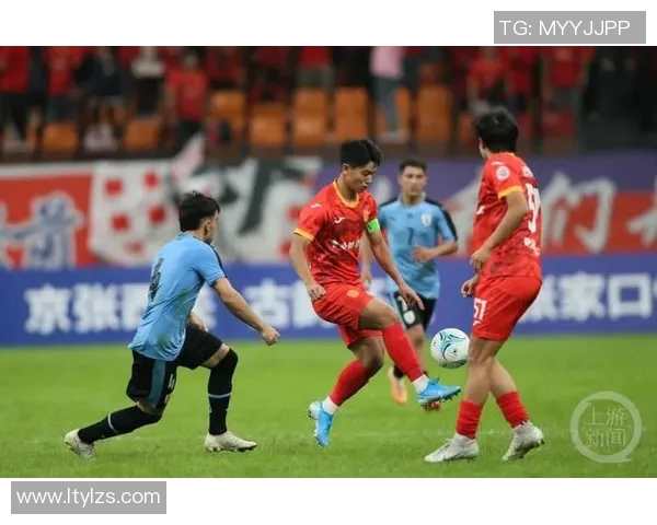 中国国青与乌拉圭精彩对决全场录像回放及赛后分析分享 中国国青与乌拉圭精彩对决全场录像回放及赛后分析分享