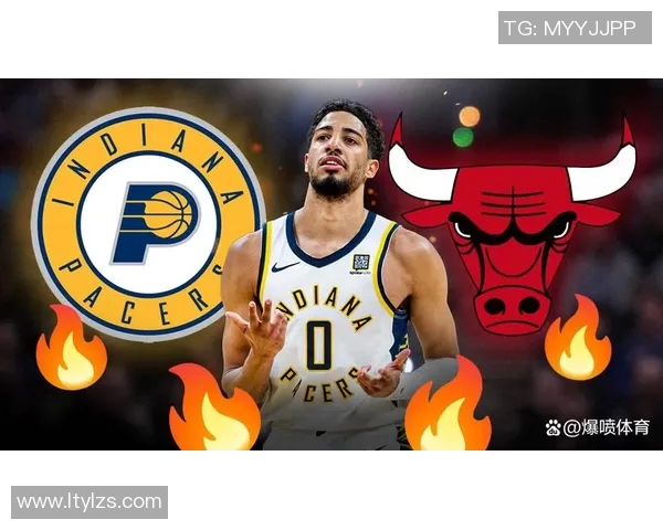 公牛与步行者激战10-11季后赛回顾球迷心中的经典对决与传奇时刻