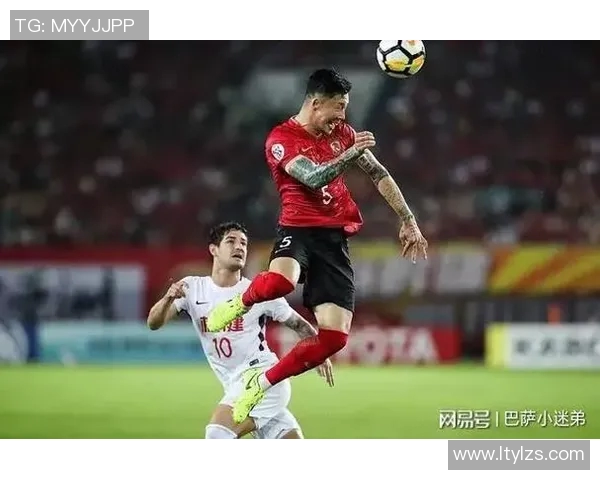 天津权健对阵鹿岛鹿角精彩视频直播全程回顾与赛后分析 天津权健对阵鹿岛鹿角精彩视频直播全程回顾与赛后分析