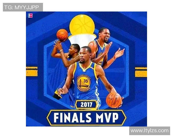 以NBA总冠军球队为核心回顾历史辉煌与未来展望