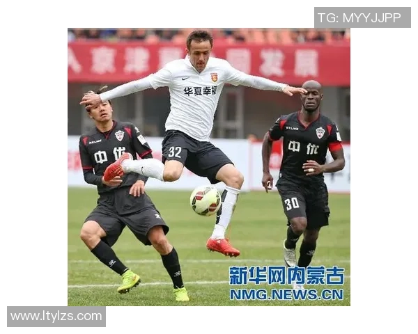 河北精英与内蒙古中优的较量谁能在赛场上笑到最后