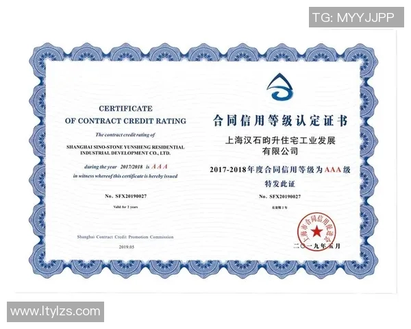 以荣誉为核心：探索个人与集体荣誉的塑造与传承