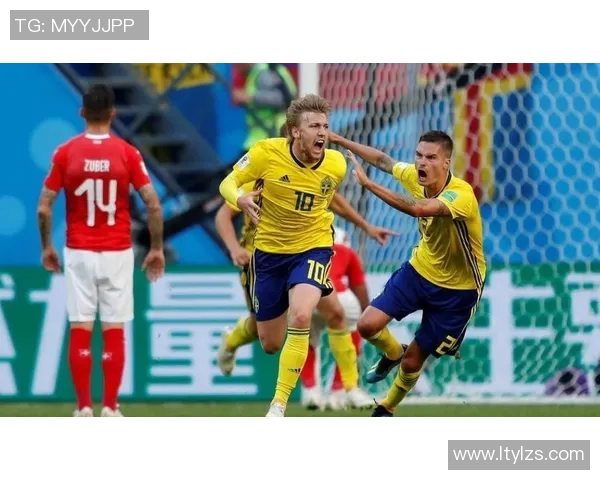 萨尔普斯与奥勒松对决前瞻分析及双方近期状态评估