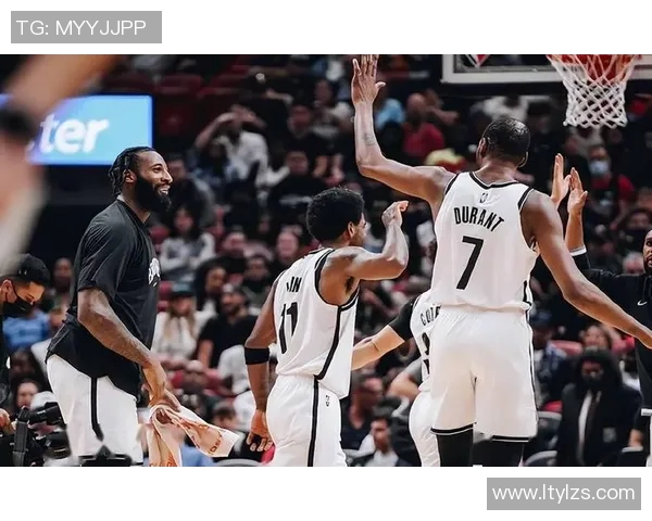 一月21日篮网对阵骑士精彩直播全程回顾与分析