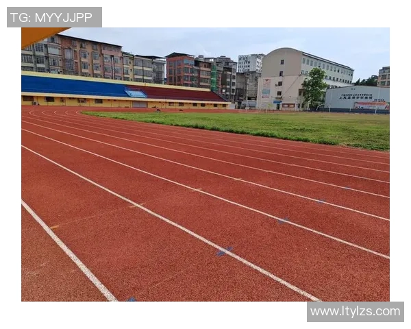 塑胶跑道的环境影响与安全性能分析及其在各类运动中的应用探索 塑胶跑道的环境影响与安全性能分析及其在各类运动中的应用探索