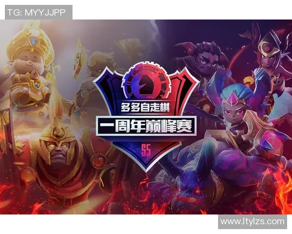 圣克拉拉对阵沙维什精彩直播全程回顾与赛后分析 圣克拉拉对阵沙维什精彩直播全程回顾与赛后分析