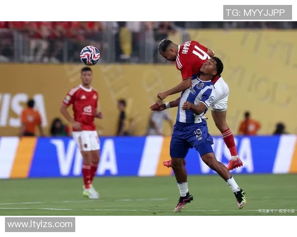 切尔西与基迪纳摩对决前瞻分析及竞彩推荐策略 切尔西与基迪纳摩对决前瞻分析及竞彩推荐策略