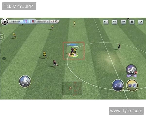 打造足球梦之队如何通过战略布局和精英培养成就顶级球队 打造足球梦之队如何通过战略布局和精英培养成就顶级球队