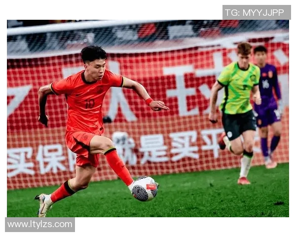 摩洛哥U20对阵中国U23青年足球赛精彩对决即将上演 摩洛哥U20对阵中国U23青年足球赛精彩对决即将上演