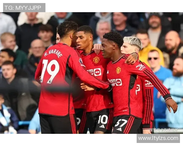 第11轮英超精彩对决伯恩茅斯主场迎战曼联争夺宝贵积分 第11轮英超精彩对决伯恩茅斯主场迎战曼联争夺宝贵积分