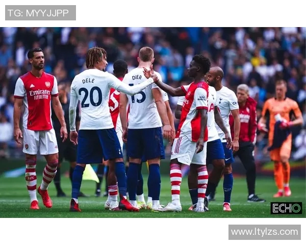 阿森纳与哈镇激战全场精彩集锦回顾尽享足球魅力与激情时刻 阿森纳与哈镇激战全场精彩集锦回顾尽享足球魅力与激情时刻