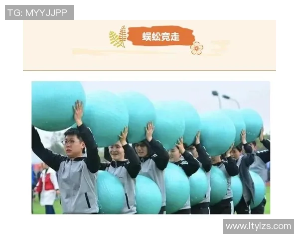 竞技体育的社会价值与文化意义探讨:促进身体健康、增强团队协作与提升国家竞争力 竞技体育的社会价值与文化意义探讨:促进身体健康、增强团队协作与提升国家竞争力