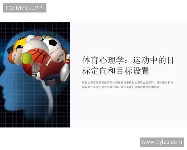 运动心理学视角下的运动员情绪调节与竞技表现提升策略研究 运动心理学视角下的运动员情绪调节与竞技表现提升策略研究