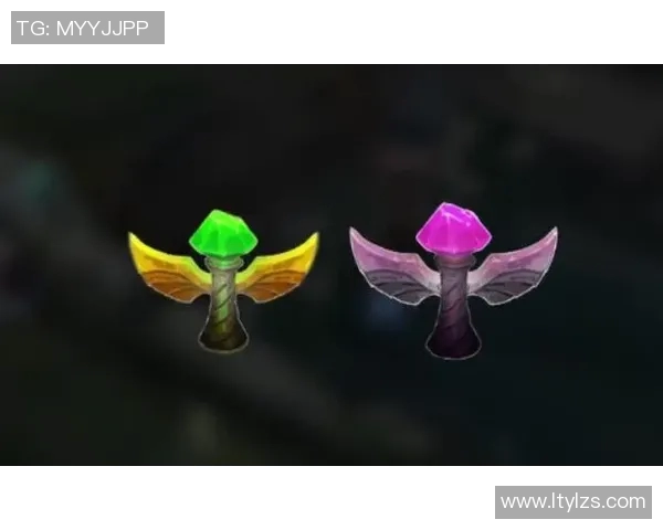 DOTA2巨献:深入解析BLG战队的游戏意识与战略布局 DOTA2巨献:深入解析BLG战队的游戏意识与战略布局