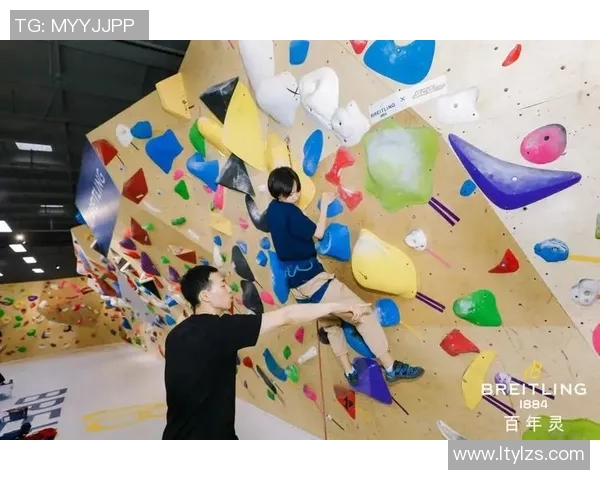 北京极限运动队的灵活性探秘与发展现状分析