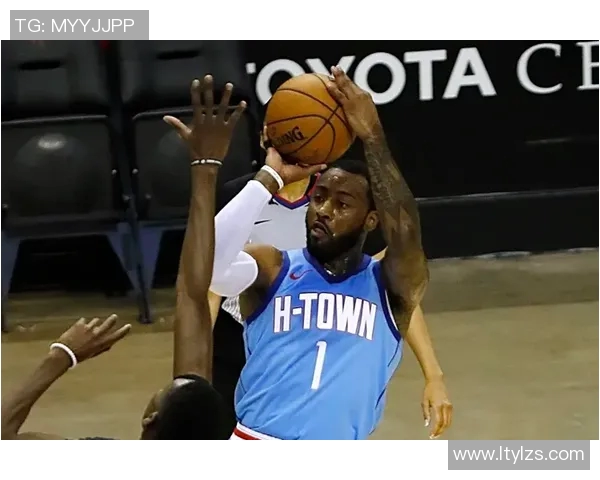 上海篮球队转型之路揭秘:从传统强队到现代化竞技新标杆 上海篮球队转型之路揭秘:从传统强队到现代化竞技新标杆