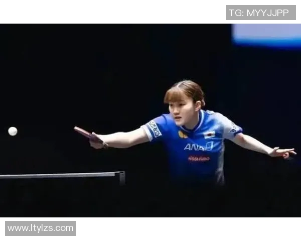 对话乒乓球女将黄静回顾辉煌生涯与未来展望 对话乒乓球女将黄静回顾辉煌生涯与未来展望