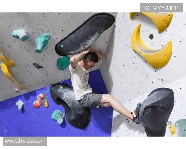 北京攀岩队在全国攀岩比赛经验排行榜中荣获第七名的辉煌成就