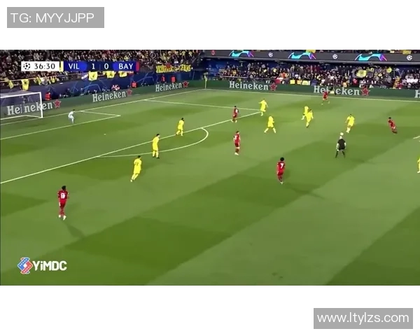 北京羽毛球队防守策略分析及其在比赛中的优缺点探讨 北京羽毛球队防守策略分析及其在比赛中的优缺点探讨