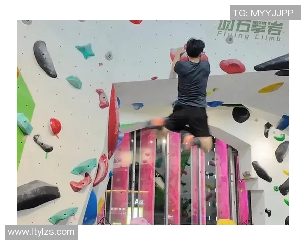 广州攀岩队心理素质引发热议与争议背后的深层原因探讨 广州攀岩队心理素质引发热议与争议背后的深层原因探讨