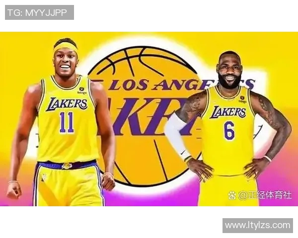 权威发布篮球个人能力实力榜单揭示顶尖球员真实实力与潜力分析 权威发布篮球个人能力实力榜单揭示顶尖球员真实实力与潜力分析