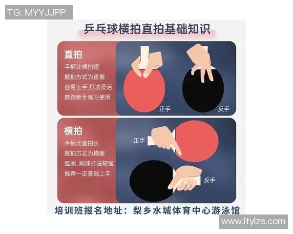 周磊独家分享乒乓球技巧与心得助你提升球技的秘密宝典 周磊独家分享乒乓球技巧与心得助你提升球技的秘密宝典
