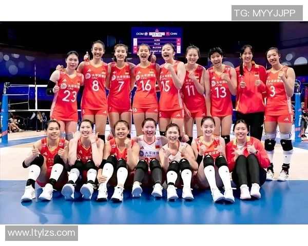 杭州排球队实力强劲荣登全国排球实力排行榜第四名 杭州排球队实力强劲荣登全国排球实力排行榜第四名