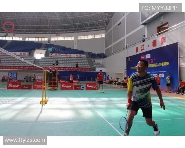 杭州羽毛球队个人能力分析与发展策略探讨 杭州羽毛球队个人能力分析与发展策略探讨