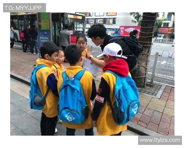 广州极限运动队转型之路揭秘:从传统到创新的挑战与突破 广州极限运动队转型之路揭秘:从传统到创新的挑战与突破