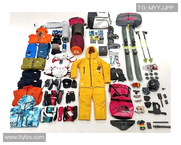 极限运动的转型之路:探秘北京极限运动队的创新与挑战 极限运动的转型之路:探秘北京极限运动队的创新与挑战