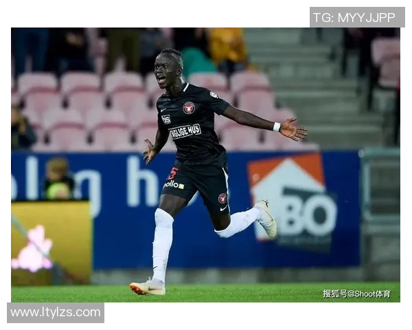 武汉足球队在钻石联赛中的实力表现分析与未来展望