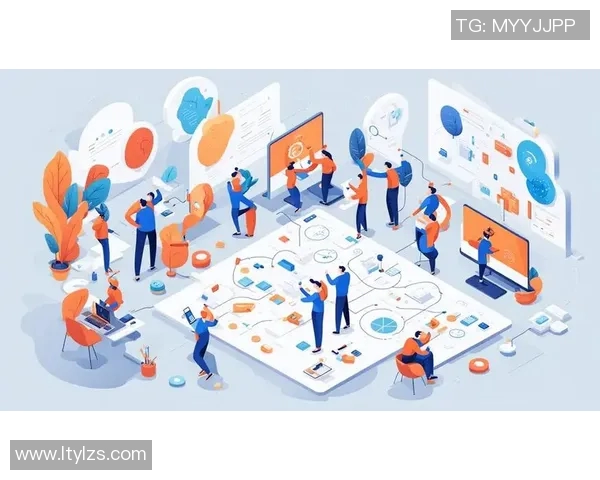 深入探讨V5团队协作表现的数据分析与优化策略 深入探讨V5团队协作表现的数据分析与优化策略