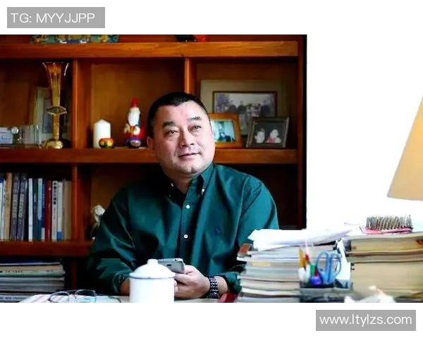 深圳足球队的华丽转身：全国锦标赛背后的奋斗与蜕变之路