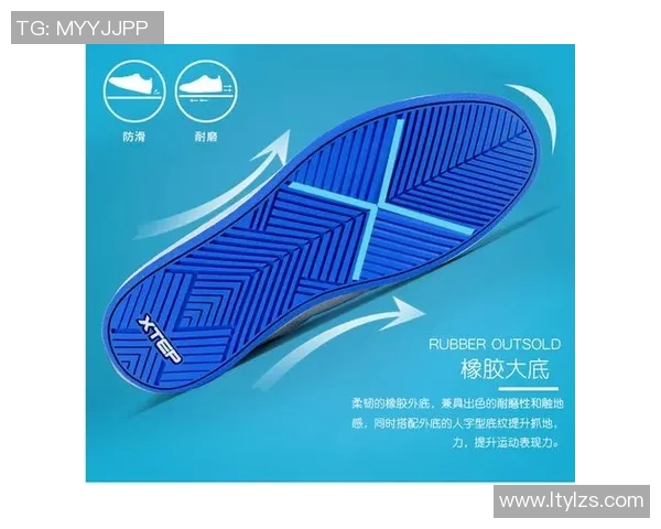 深圳滑板队包夹战术解析与滑板运动发展趋势探讨