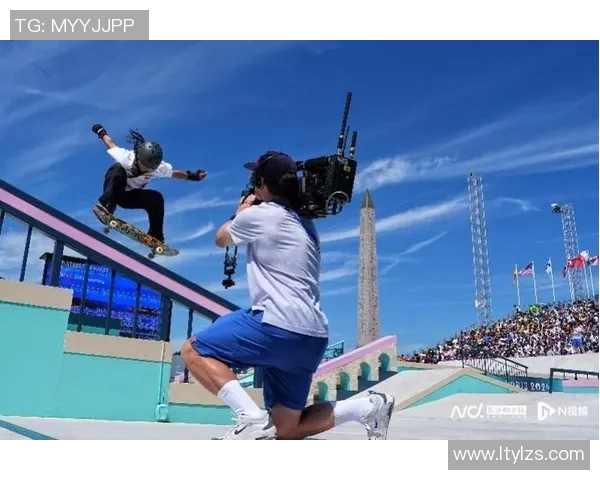 滑板意识实力榜单权威发布引领潮流新风尚