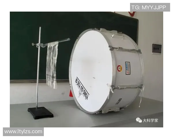 科学滑板力量训练的创新方法与技巧探索