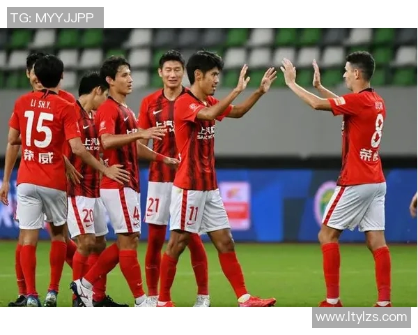 赛后复盘TES与WE对决中的战术意识与团队配合分析