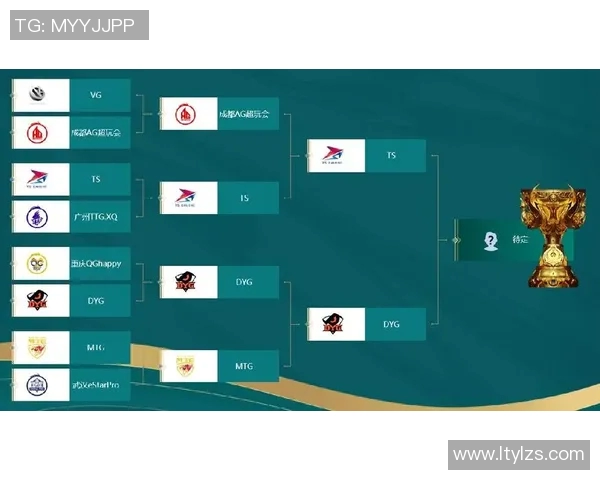 BLG在世界冠军杯中的团队配合分析与表现评估