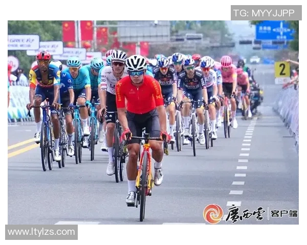 FPX在城市赛积分榜中以96分稳居第一竞争激烈引发关注