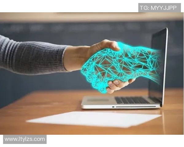 专访杨磊：深入探讨DOTA2成功背后的策略与理念