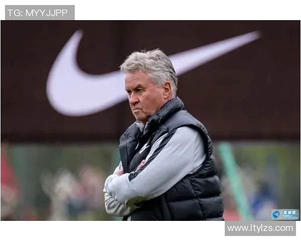 北京足球队反击战术分析与成败得失的深度剖析