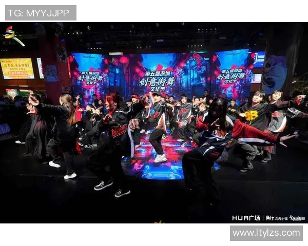 南京街舞队荣登全国街舞战术排行榜第五名引发热议