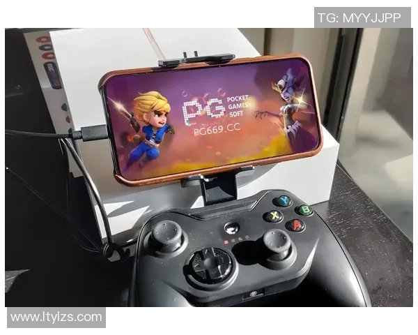 周静独家分享英雄联盟游戏心得与技巧助你提升实力与战斗策略