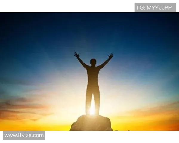 对话黄伟：回顾排球生涯的辉煌与挑战与未来展望