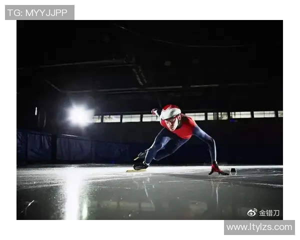 广州滑板队的崛起之路：从默默无闻到世界舞台的闪耀之星