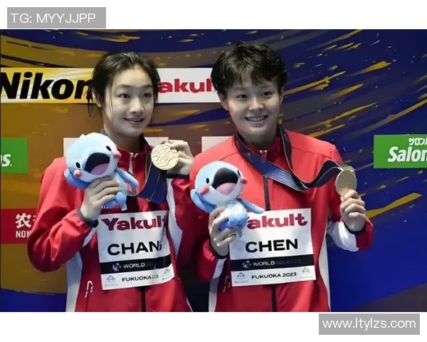 攀岩女神赵娜的成功秘诀与心路历程全揭秘