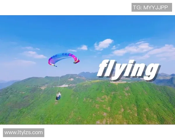 杭州极限运动队的整体压制现象及其对运动发展的深远影响分析