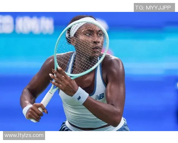 武汉网球队强势崛起荣登全国网球状态排行榜第三名