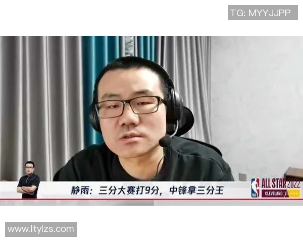 深度对话刘军分享王者荣耀背后的故事与人生哲学 深度对话刘军分享王者荣耀背后的故事与人生哲学