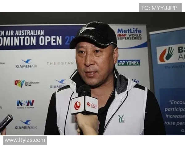 聚焦南京乒乓球队的节奏与发展探讨如何提升竞技水平与团队协作能力